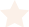 實(shí)至名歸，凱恩半場(chǎng)吊射當(dāng)選拜仁10月份最佳進(jìn)球